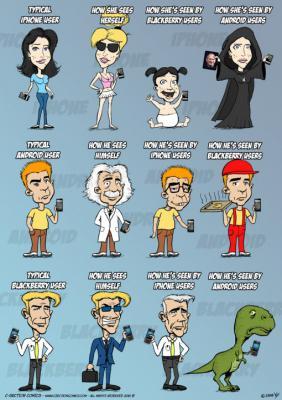 how-smartphone-users-see-each-other-android-vs-blackberry-vs-iphone-comic